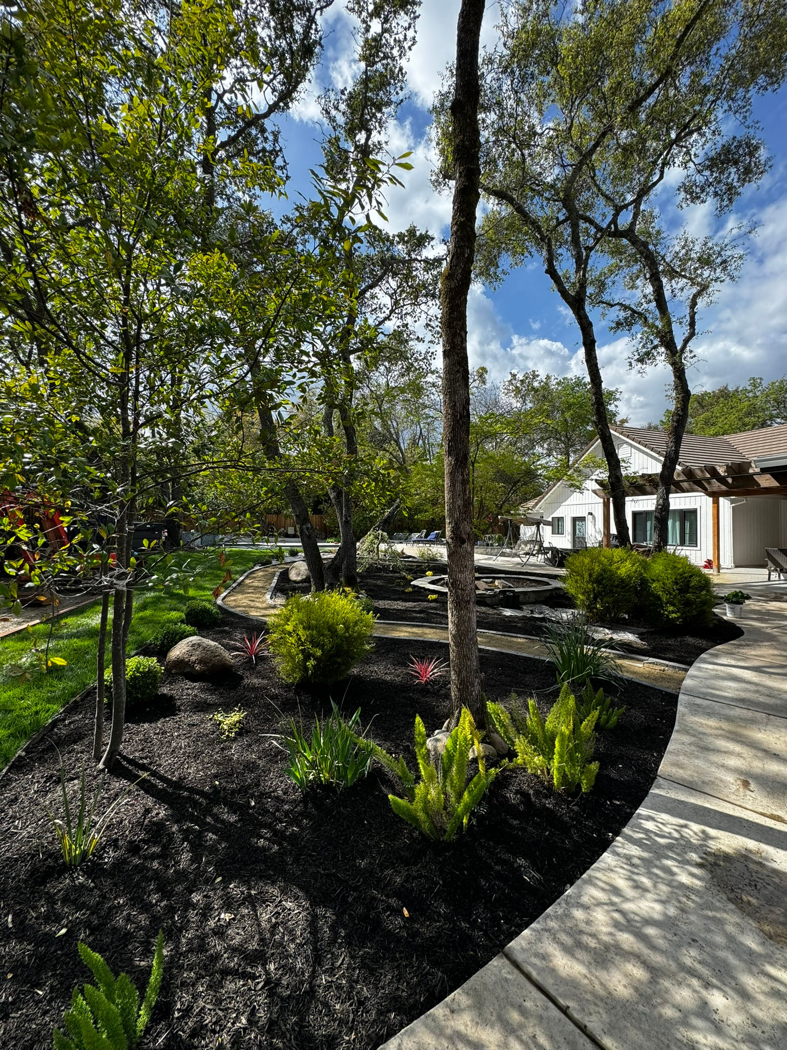 Portfolio landscape image 14